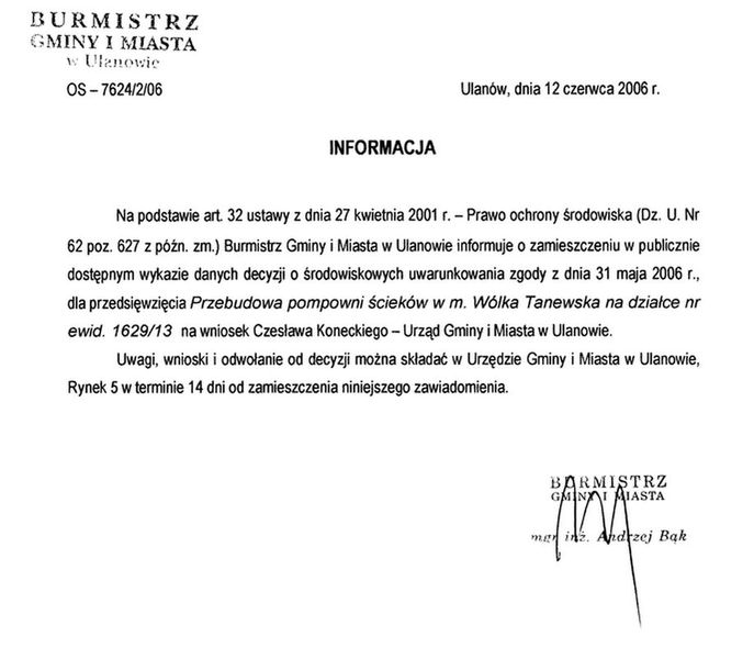 Informacja_o_zamieszczeniu_zgody.jpg (47.58 Kb)