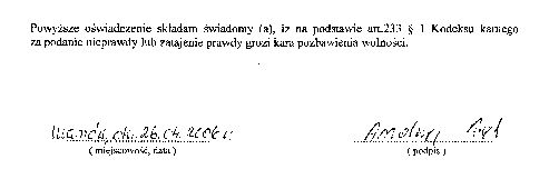 bak.jpg (11.41 Kb)