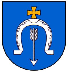 herb.jpg (12.42 Kb)