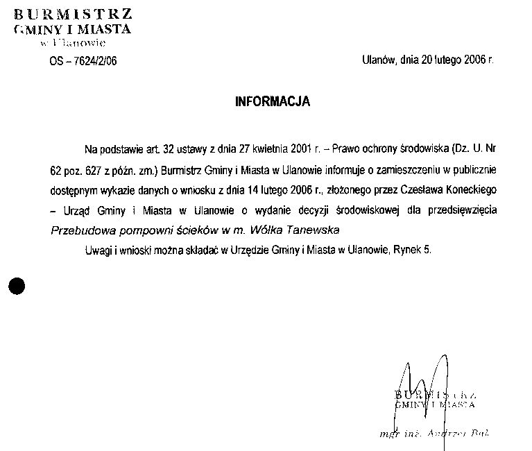 inf.WT_decyzja.jpg (58.21 Kb)