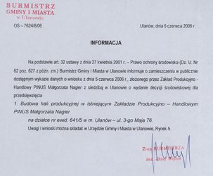 informacja_o_zamieszczeniu_wniosku.jpg (12.71 Kb)