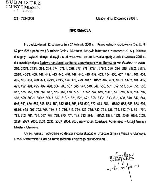 informacja_o_zamieszczeniu_zgody_Bukowina.jpg (68.85 Kb)