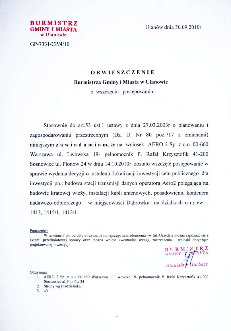 obwieszczenie_burmistrza_gminy_i_miasta_w_ulanowie.jpg (132.90 Kb)