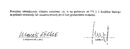 wojcik.jpg (10.59 Kb)