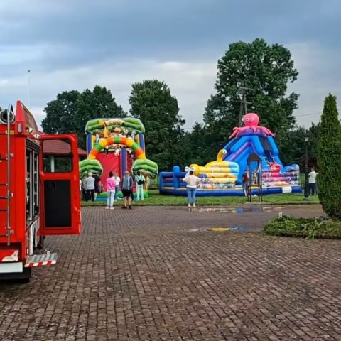 Powiększ obraz: 