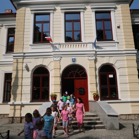Powiększ obraz: 