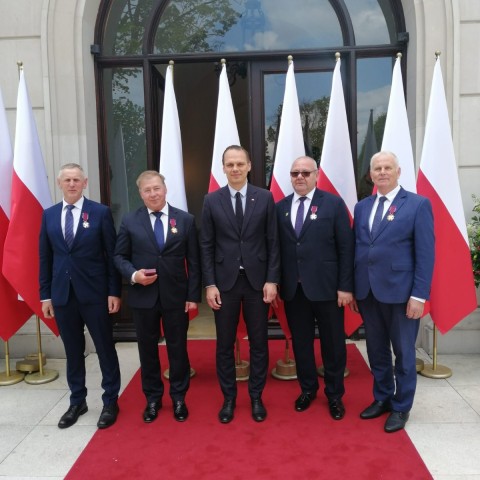 Powiększ obraz: 