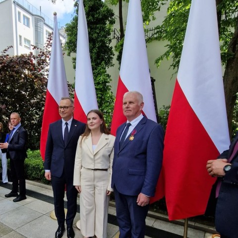 Powiększ obraz: 