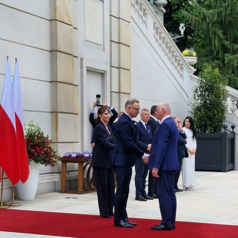 Powiększ obraz: 