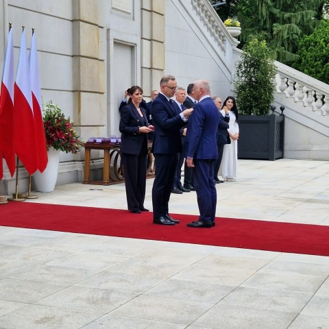 Powiększ obraz: 