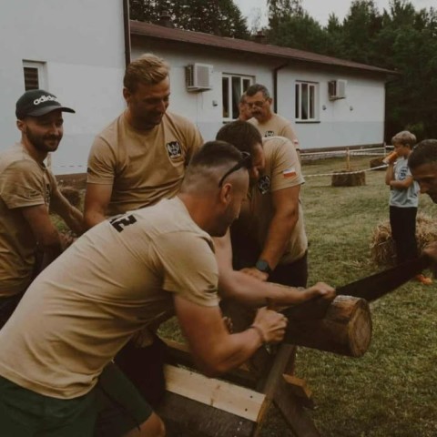 Powiększ obraz: 