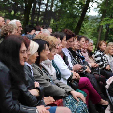 Powiększ obraz: 