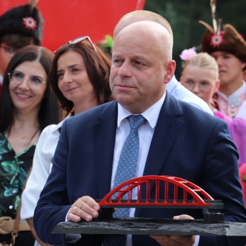 Powiększ obraz: 