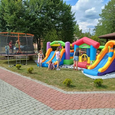 Powiększ obraz: 