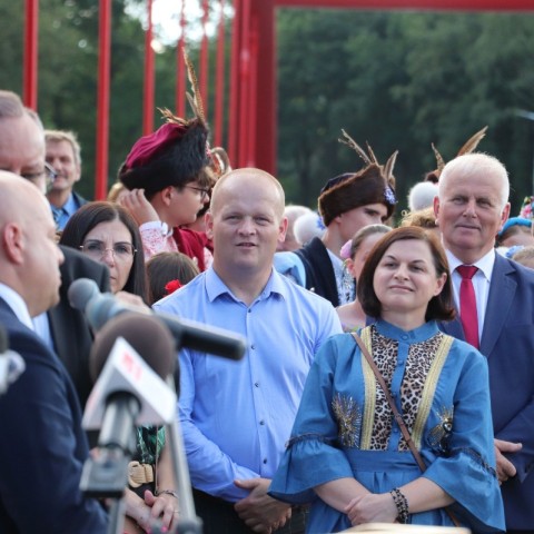 Powiększ obraz: 