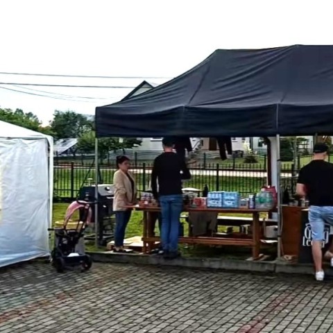 Powiększ obraz: 