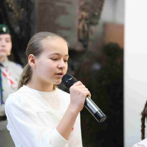 Powiększ obraz: 3 maja 2025