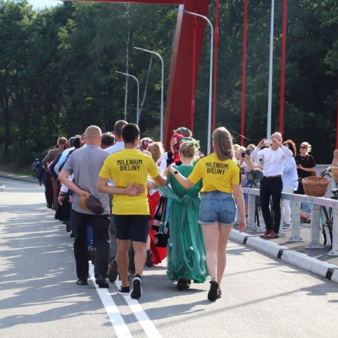 Powiększ obraz: 