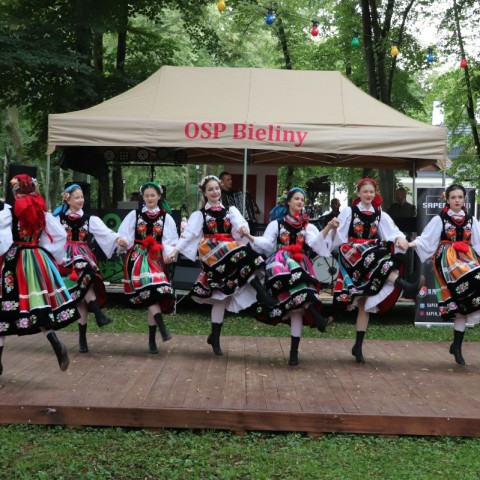 Powiększ obraz: 