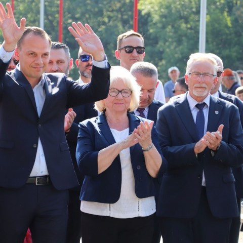 Powiększ obraz: 