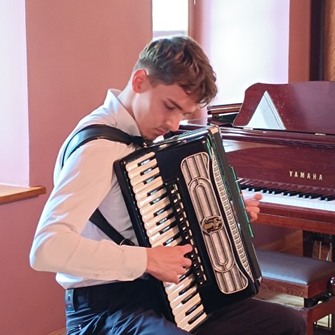 Powiększ obraz: 