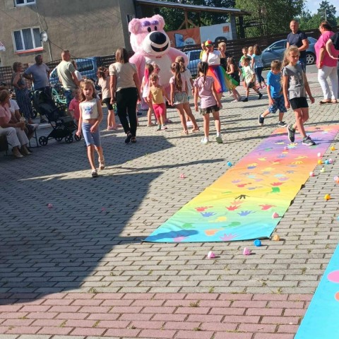 Powiększ obraz: 