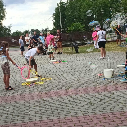 Powiększ obraz: 