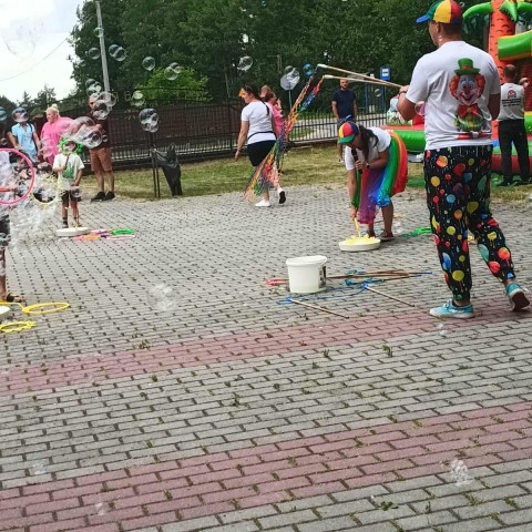 Powiększ obraz: 