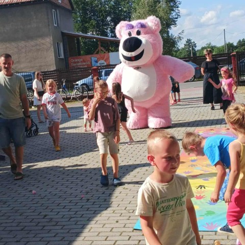 Powiększ obraz: 