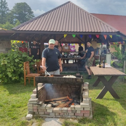 Powiększ obraz: 
