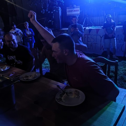 Powiększ obraz: 