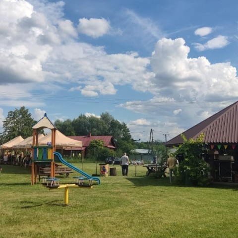 Powiększ obraz: 