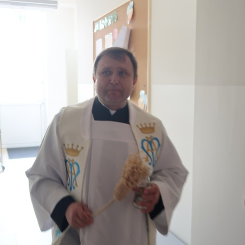 Powiększ obraz: 