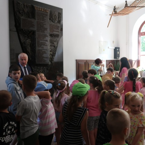 Powiększ obraz: 