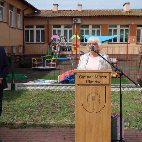 Powiększ obraz: 
