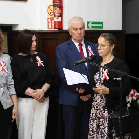 Powiększ obraz: 3 maja 2025