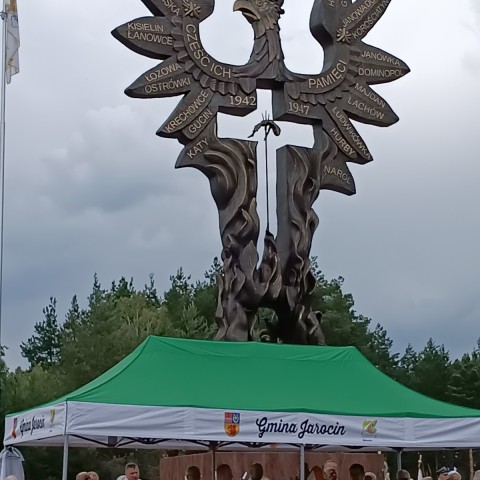 Powiększ obraz: 