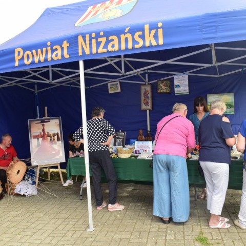 Powiększ obraz: 