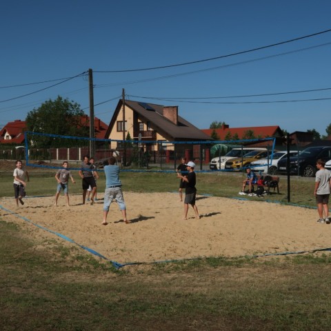 Powiększ obraz: 