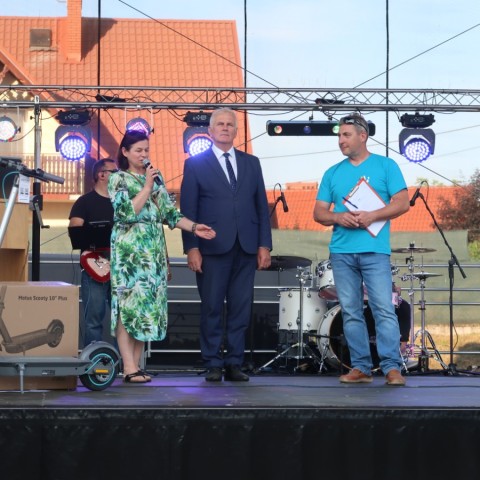 Powiększ obraz: 