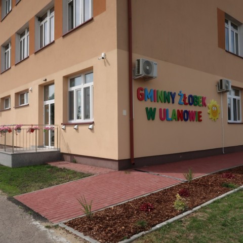 Powiększ obraz: 