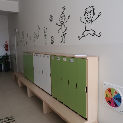 Powiększ obraz: 