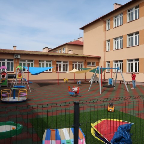 Powiększ obraz: 