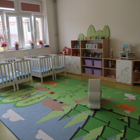 Powiększ obraz: 