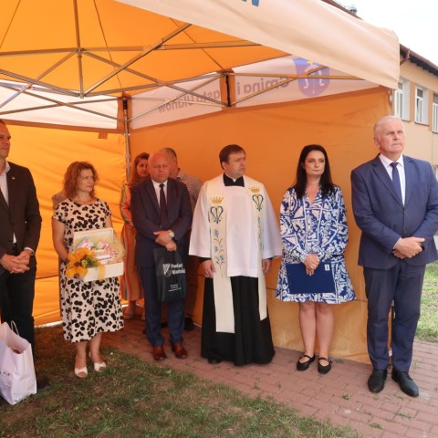 Powiększ obraz: 
