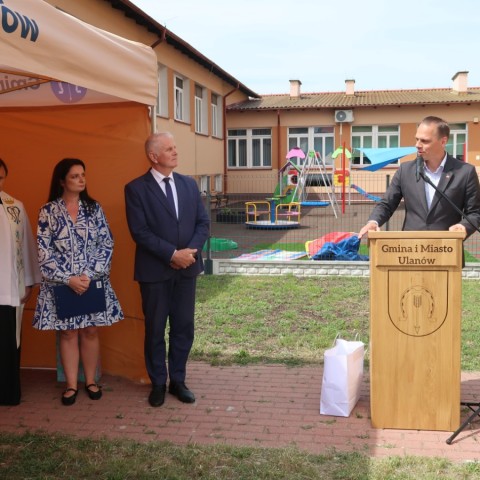 Powiększ obraz: 
