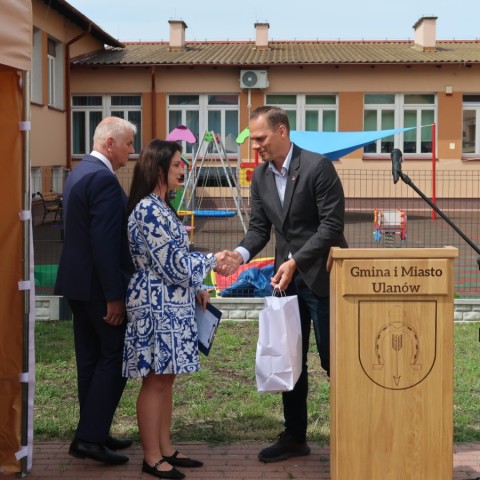 Powiększ obraz: 