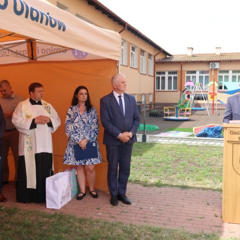 Powiększ obraz: 