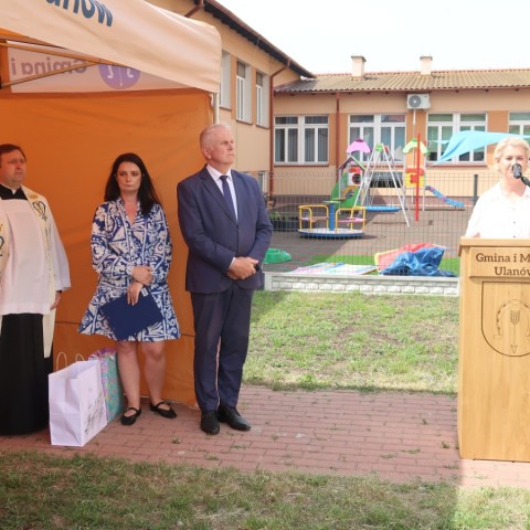 Powiększ obraz: 