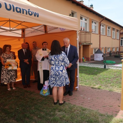 Powiększ obraz: 